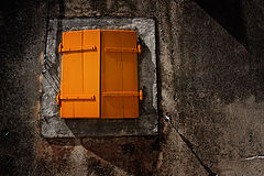 фото "The window"