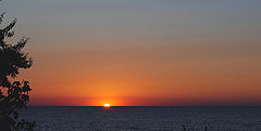 photo "***"
