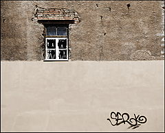 фото "Автограф"