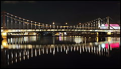 photo "***"