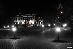 photo "***"