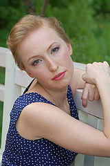 photo "***"