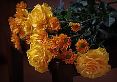 photo "***"