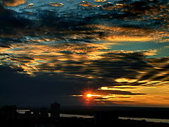 photo "***"
