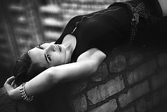 photo "***"