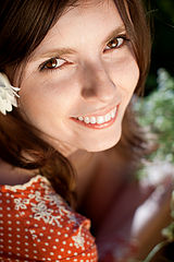 photo "."