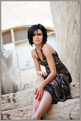 фото "* * *"