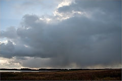 photo "***"
