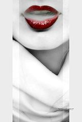 фото "."