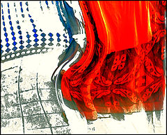 photo "***"