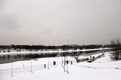 photo "***"
