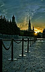 photo "***"