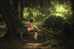 фото "To my dear sweet lovely girl, Guga"