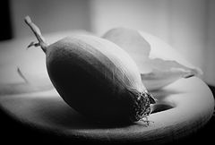 фото "О простых предметах"