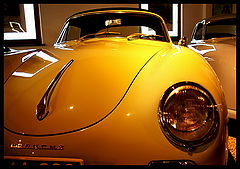 photo "Porsche"