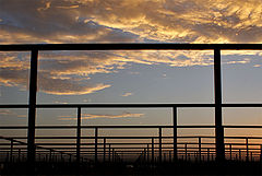 photo "***"