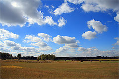 photo "***"