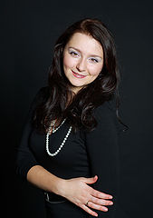 photo "***"