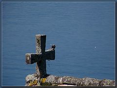 photo "***"