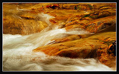photo "***"