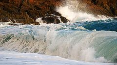 фото "high pressure"