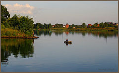 фото "Утро"