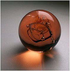 photo "ball"