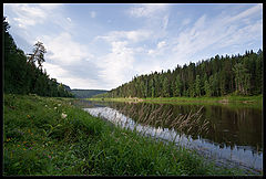 фото "0175_0099"
