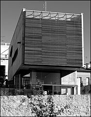 фото "***Posmodernidad."