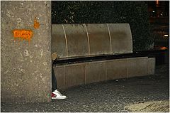 photo "***"