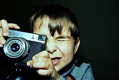 photo "***"
