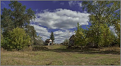photo "***"