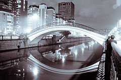 photo "***"