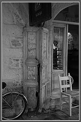 фото "Рефимно. Крит. Греция"