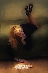 photo "***"
