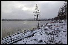 photo "***"