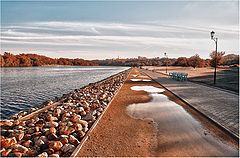 фото "Будни"