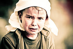 photo "***"