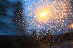 photo "***"