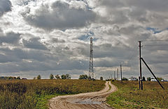 photo "***"