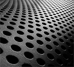 photo "d.o.t.s."
