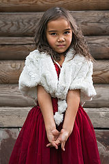 photo "***"