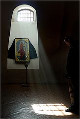 photo "Pray"