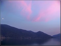photo "***"
