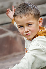 photo "***"
