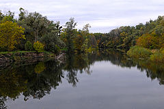 photo "***"