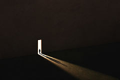 photo "...deliverance..."