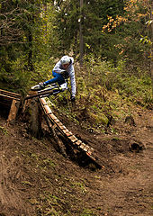 photo "table top"