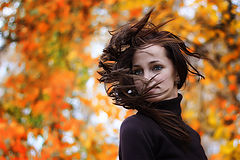 photo "***"