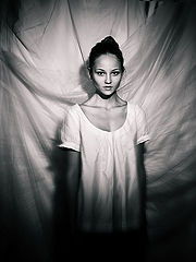 photo "***"
